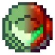 Icona del programma: AM2R Another Metroid 2 Re…