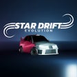 Icon des Programms: Star Drift Evolution