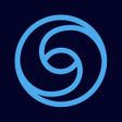 Icono de programa: Oko VPN