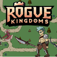 Icon des Programms: Rogue Kingdoms