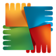 Icon of program: AntiVirus Security FREE f…