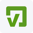 Icon of program: miniPOS