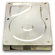 Icono de programa: Application Mover