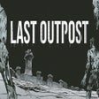 プログラムのアイコン: Last Outpost