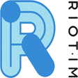 Icon of program: Riot Chat