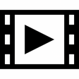 プログラムのアイコン: Free Movies B…