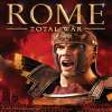 Icône du programme : Rome: Total War