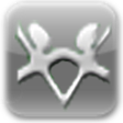 Icona del programma: UltraVPN