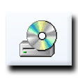 Icon of program: BurnCDCC