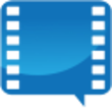 Icona del programma: Media Companion
