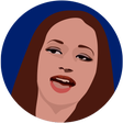 Icona del programma: Cash Me Outside Soundboar…