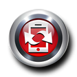 プログラムのアイコン: 4Videosoft iPhone Transfe…