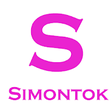 Icon of program: Simontok