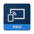 Icon of program: Link Pro