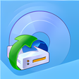 Icona del programma: R-Studio Data Recovery