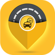 Icono de programa: Touchsi