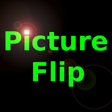 Icono de programa: Picture Flip