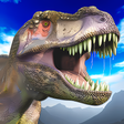 程序图标: Wild Dinosaur Simulator: …