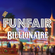 Icon des Programms: Funfair Billionaire