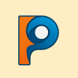 Icône du programme : PicTide - Flow with Filte…