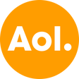 程序图标: AOL Desktop Gold
