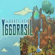 プログラムのアイコン: Roots of Yggdrasil