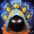 プログラムのアイコン: Heroes' Journ…