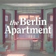 程序图标: The Berlin Apartment