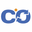Icona del programma: ChargeOver
