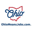 Icona del programma: OhioMeansJobs-Looking for…