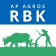 Icône du programme : RBK Mobile App