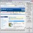 程序图标: Easyscreen Screen Capture