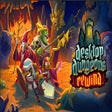 Icon des Programms: Desktop Dungeons: Rewind