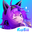 Icon des Programms: Rubii: AI Character Commu…