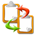 Ikona programu: Auto Cont…