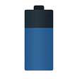 Icon of program: Smarter Battery