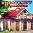 Icône du programme : Village City
