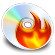 Icône du programme : Xilisoft DVD Creator for …