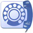 Ikona programu: Express Talk