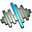 Icon of program: MAGIX Music Maker Product…