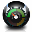 Ikona programu: Acebyte Utilities