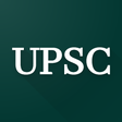 Icona del programma: UPSC Exam Guide