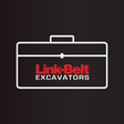 Icono de programa: Link-Belt Excavators Tool…