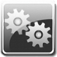 Icon des Programms: RuntimePack