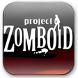 Icône du programme : Project Zomboid