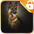 Icon des Programms: Germa…