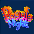 Icon of program: Peggle N…