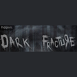 Ikona programu: Dark Fracture: Prologue