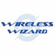 プログラムのアイコン: Wireless Wizard