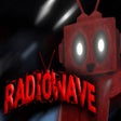 Icon des Programms: RadioWave